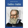 Galileo Galilei - Bilimin Öncüleri