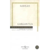 Gargantua