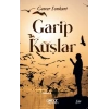 Garip Kuşlar