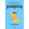 Gaslighting