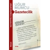 Gazetecilik