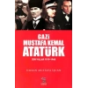 Gazi Mustafa Kemal Atatürk