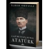 Gazi Mustafa Kemal Atatürk (ciltli)