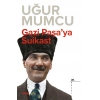 Gazi Paşaya Suikast