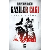 Gaziler Çağı