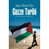 Gazze Tarihi