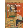 Gazze’nin Son Kitapçısı
