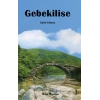 Gebekilise