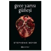Gece Yarısı Güneşi