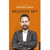 Geçecek Mi?