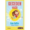 Geceden Kaçış