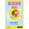 Geceden Kaçış