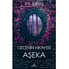 Gecenin Hikayesi - Aşeka