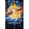 Gecenin Hikayesi - Aylema