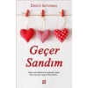 Geçer Sandım