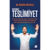Gecikmeli Teslimiyet