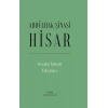 Geçmiş Zaman Fıkraları (ciltli)