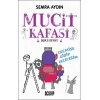 Geçmişe Gidip Geleceğim - Mucit Kafası