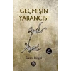 Geçmişin Yabancısı