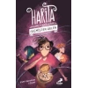 Geçmişten Gelen - Harita Koruyucuları