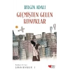 Geçmişten Gelen Konuklar