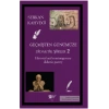 Geçmişten Günümüze Didaktik Şiirler-2