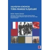 Geçmişten Günümüze Türk-fransız İlişkileri