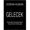 Gelecek