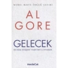 Gelecek