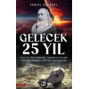 Gelecek 25 Yıl