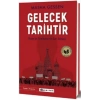 Gelecek Tarihtir