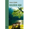 Geleğen Aşk