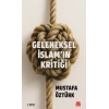 Geleneksel İslam’ın Kritiği