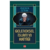 Geleneksel İslam’ın Kritiği