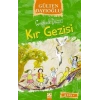 Gelincik Dizisi : Kır Gezisi