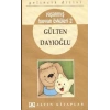 Gelincik Dizisi : Yaşanmış Hayvan Öyküleri 2