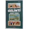 Gelinti