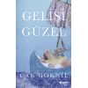 Gelişigüzel