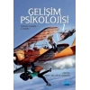 Gelişim Psikolojisi -1