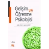 Gelişim Ve Öğrenme Psikolojisi