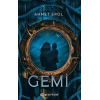 Gemi