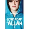 Genç Adam Ve Allah