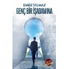 Genç Bir İşadamına