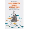 Genç Dervişin Teselli Koleksiyonu