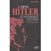 Genç Hitler