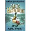 Genç Houdini: Beyaz Karga Birliği
