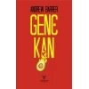 Genç Kan