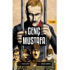 Genç Mustafa
