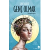 Genç Olmak