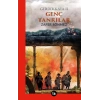 Genç Tanrılar - Gerdekkaya Iı